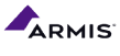 Armis