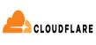 Cloudflare