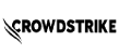 CrowdStrike
