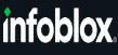 Infoblox