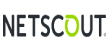 Netscout