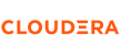 Cloudera