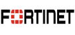 Fortinet