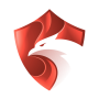 a-1