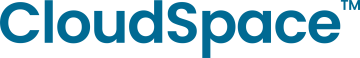 Cloud Space Techs