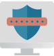 mitech-processing-service-image-03-50x51