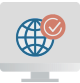 mitech-processing-service-image-04-50x51