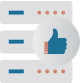 mitech-processing-service-image-05-50x51