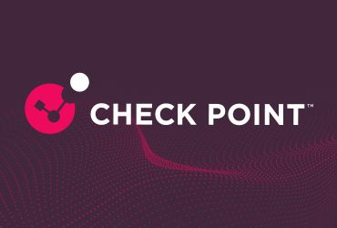 400x250-newsroom-tile-CHECKPOINT