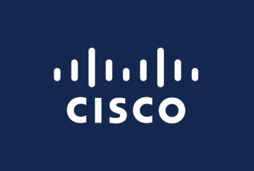 Cisco-logo