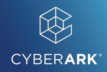 CyberArk