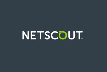 Netscout-Logo