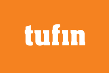 Tufin