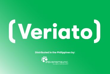 Veriato-Cerebral-Philippines-IPSYSTEMS-Inc.-scaled