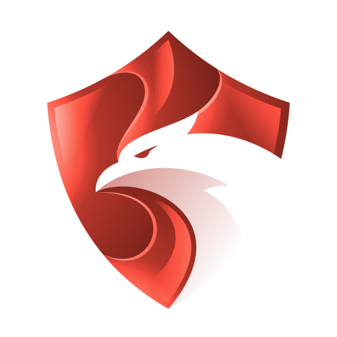 a-1 (1)