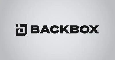 backbox_preview-13-one-third