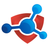 c-3