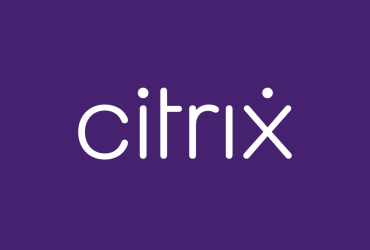 citrix-logo-social-1200x630