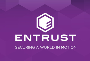 entrust