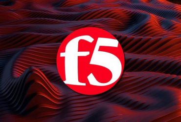 f5-logo-featured-1