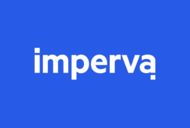 imperva