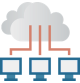 mitech-processing-service-image-02-50x51-1