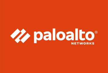 palo-alto-networks