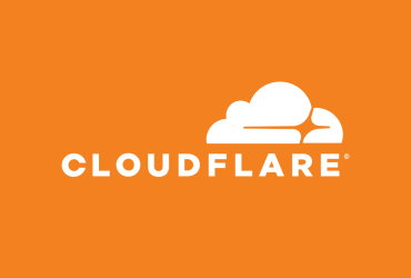 what-is-cloudflare-72349665761154