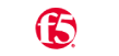 vi